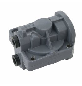 Pfister  Replacement CARTRIDGE