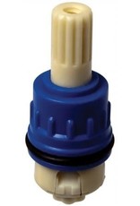 PFISTER CERAMIC CART COLD