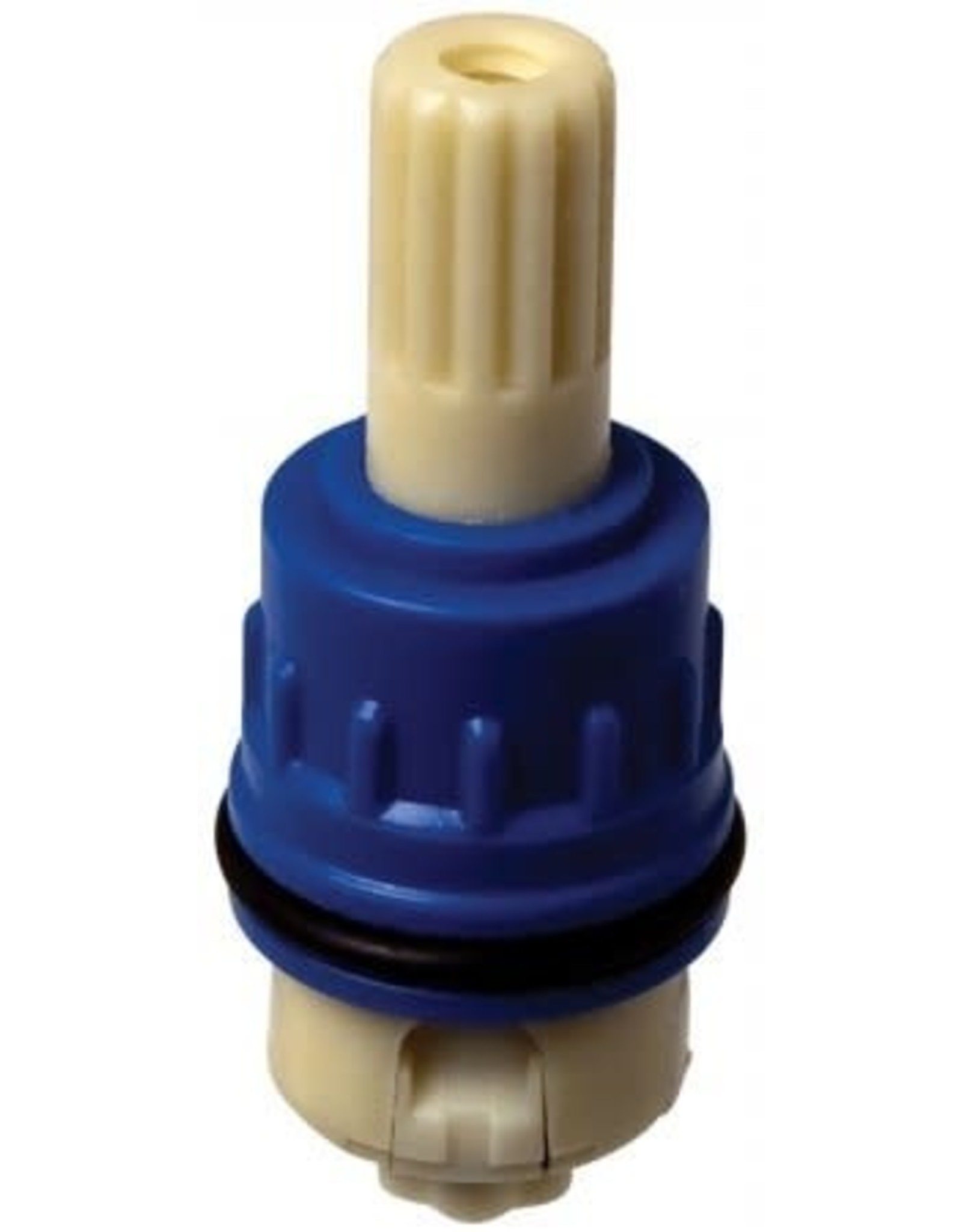 PFISTER CERAMIC CART COLD