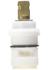 PFISTER HOT VALVE CARTRIDGE WIDEPREAD