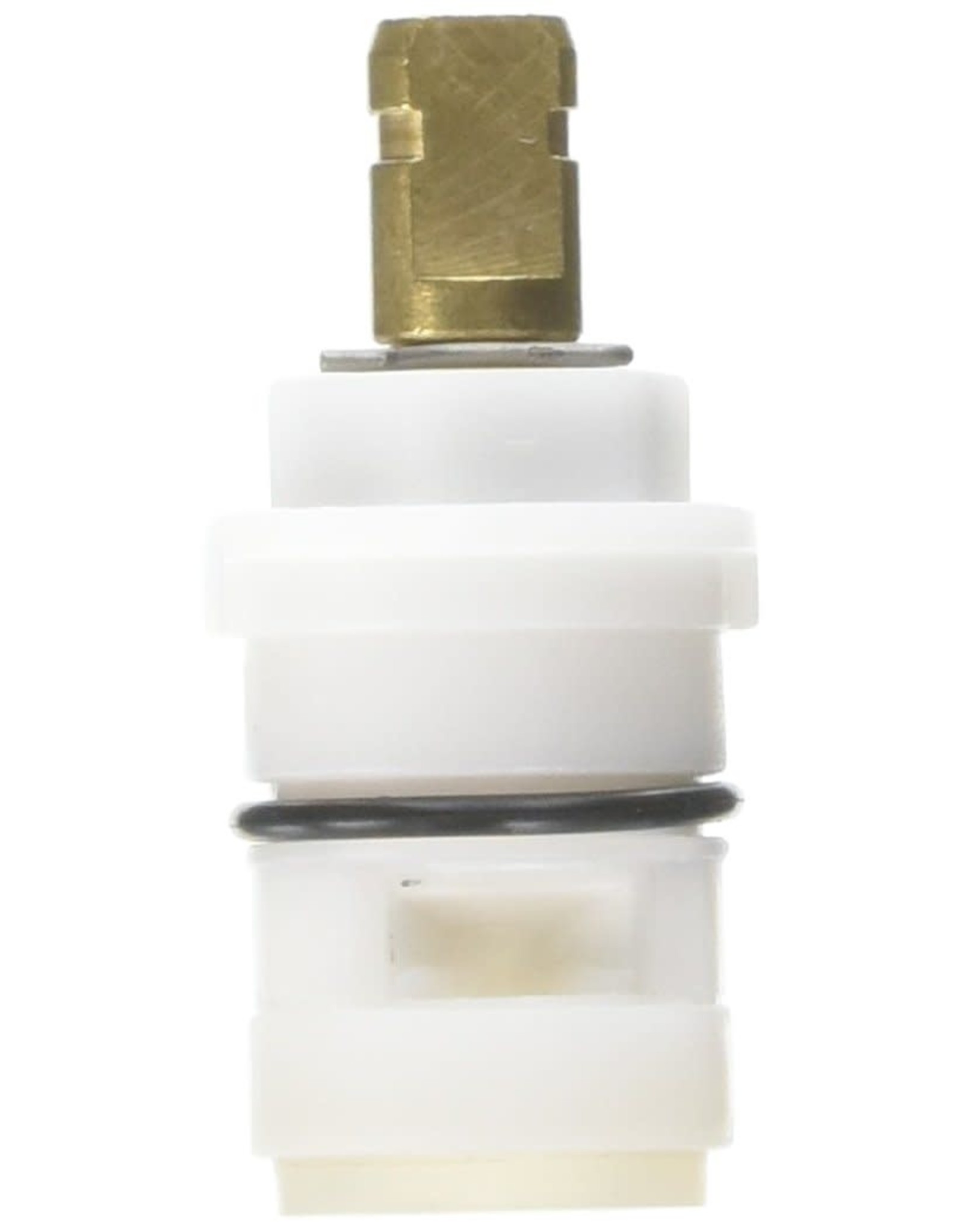 PFISTER HOT VALVE CARTRIDGE WIDEPREAD