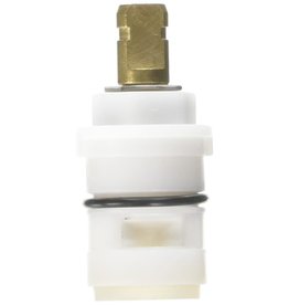 PFISTER HOT VALVE CARTRIDGE WIDEPREAD