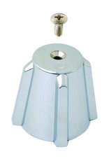 PFISTER TUB & Shower Handle COLD