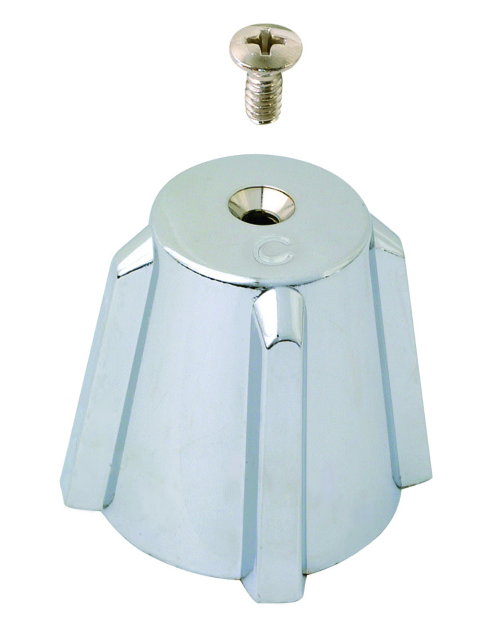 PFISTER TUB & Shower Handle COLD