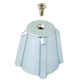 PFISTER TUB & Shower Handle COLD