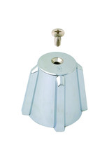 PFISTER TUB & Shower Handle HOT