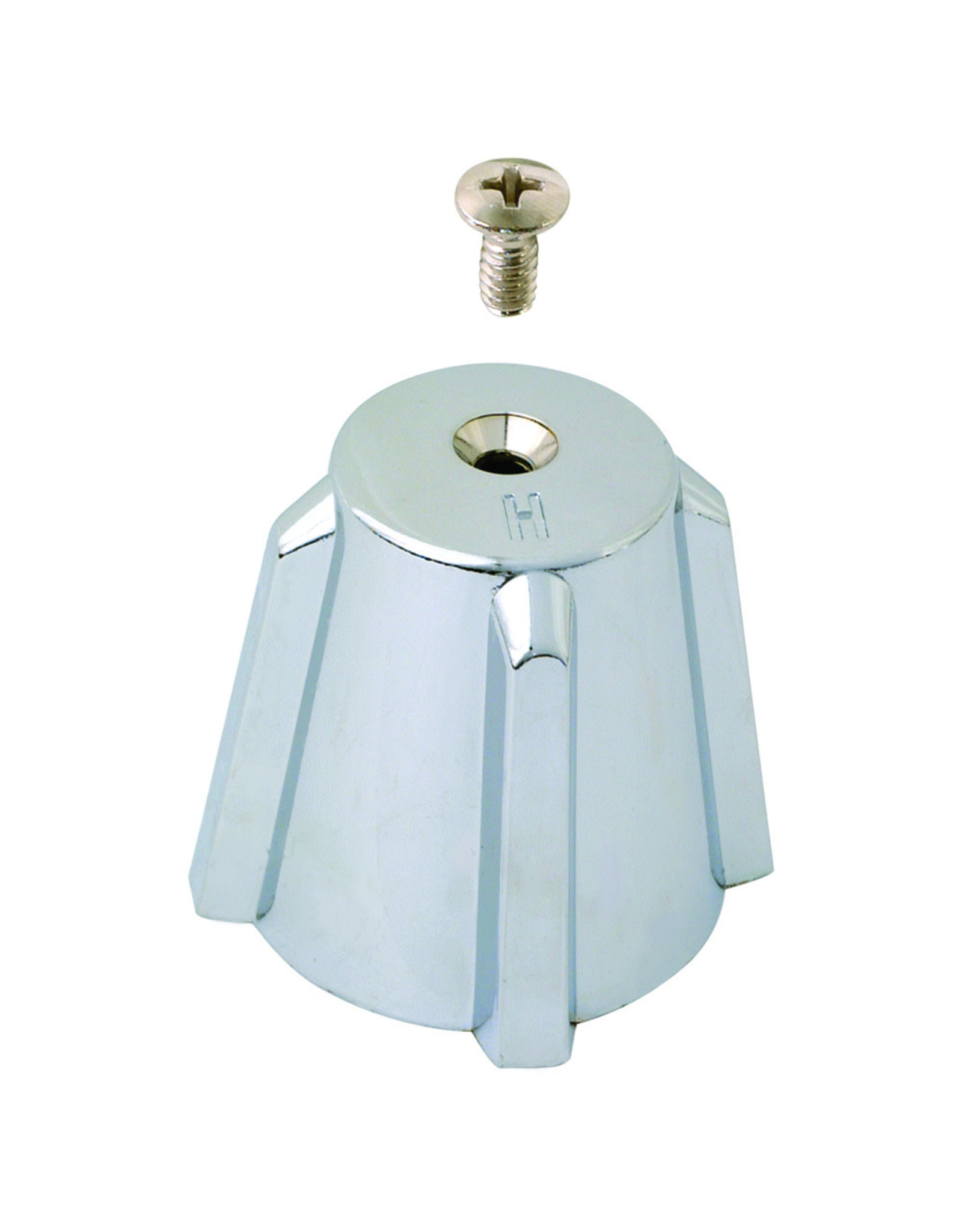 PFISTER TUB & Shower Handle HOT