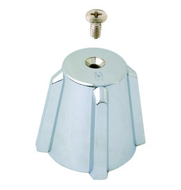 PFISTER TUB & Shower Handle HOT