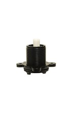Pfister VALVE STEM ASSEMBLY