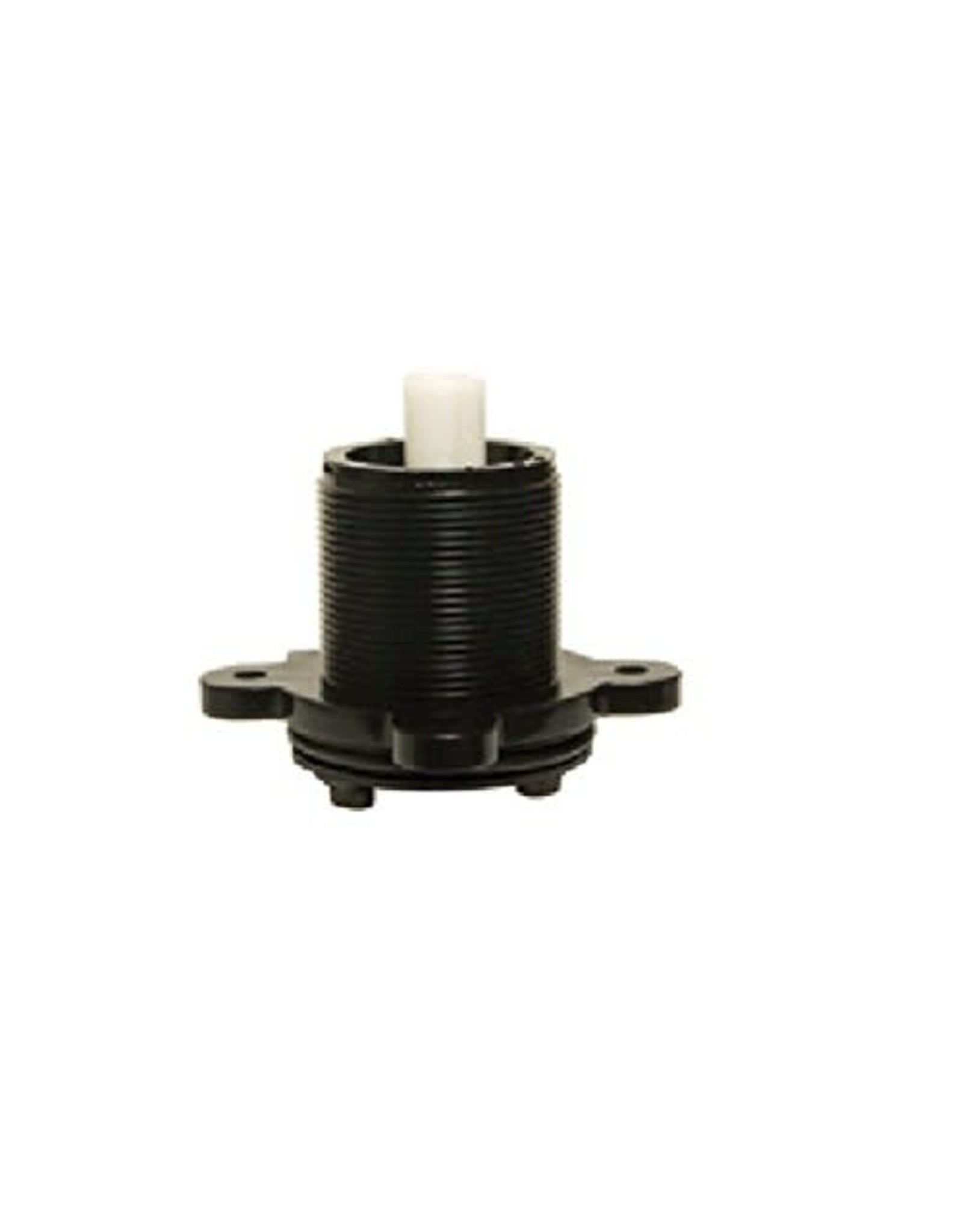 Pfister VALVE STEM ASSEMBLY