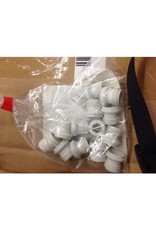 PH 40 12 1 SEAT/PLASTIC/EACH