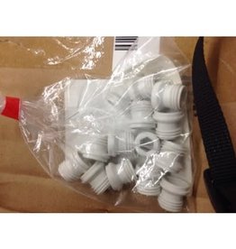 PH 40 12 1 SEAT/PLASTIC/EACH