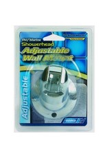 PH ADJUSTABLE WALL MOUNT SHOWER