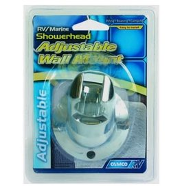 PH ADJUSTABLE WALL MOUNT SHOWER