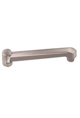 PH DECORATOR SPOUT