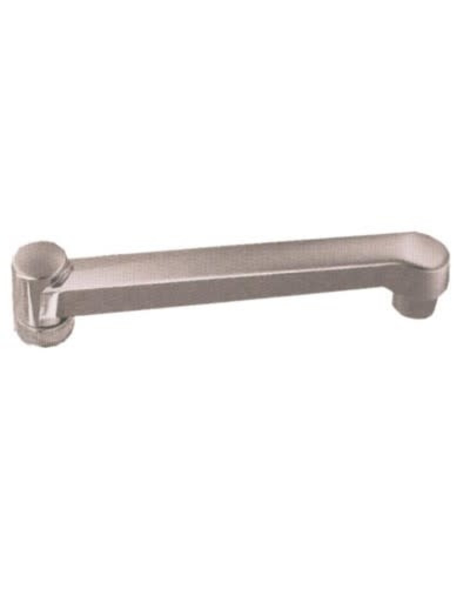 PH DECORATOR SPOUT