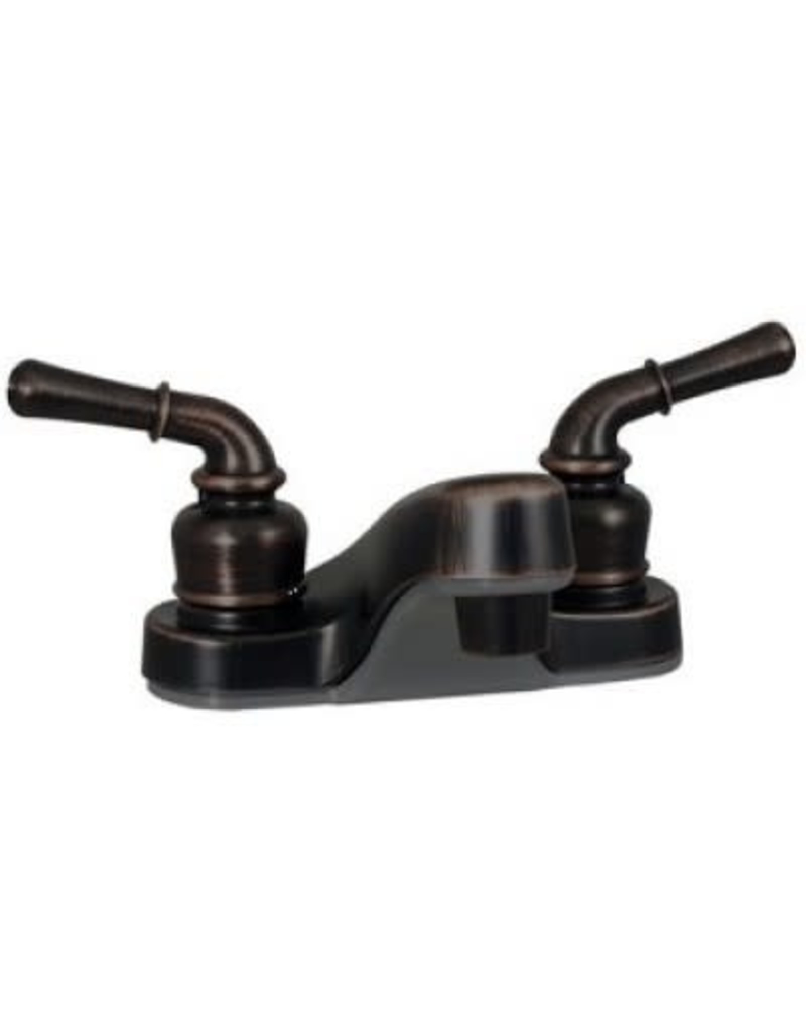 PH FAUCET 4IN LAV RUBBED BRONZE