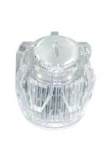 PH Handles Arrow Crystal cd