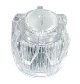 PH Handles Arrow Crystal cd