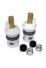 PH HYBRID CATRIDGE KIT