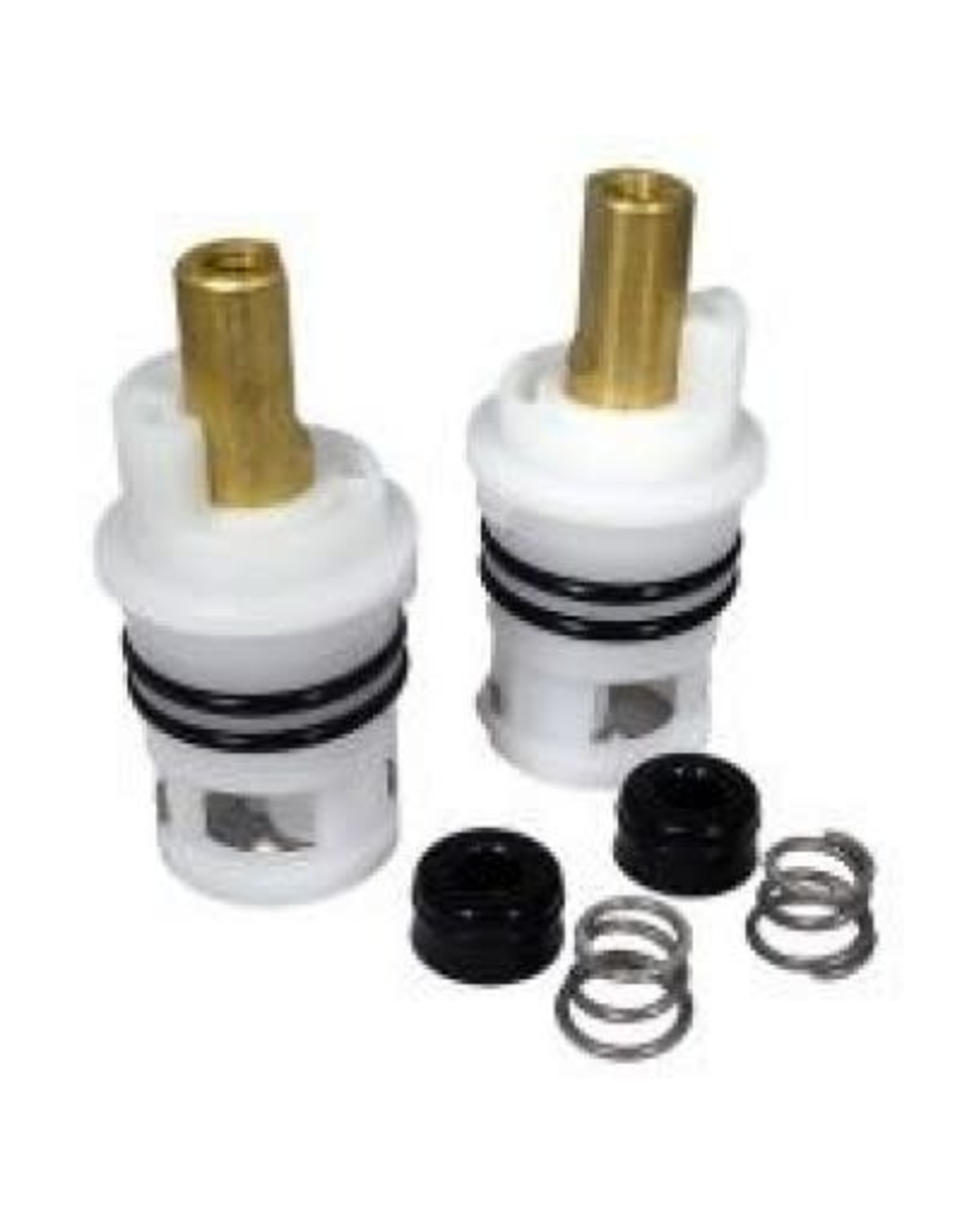 PH HYBRID CATRIDGE KIT