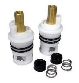 PH HYBRID CATRIDGE KIT