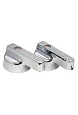 PH LEVER HANDLES