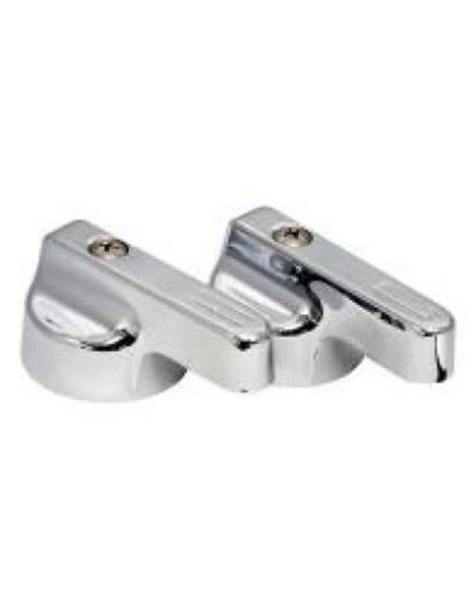 PH LEVER HANDLES
