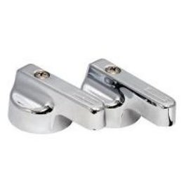 PH LEVER HANDLES