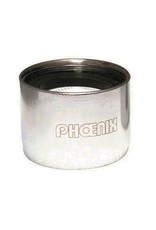 PH SPOUT AERATOR