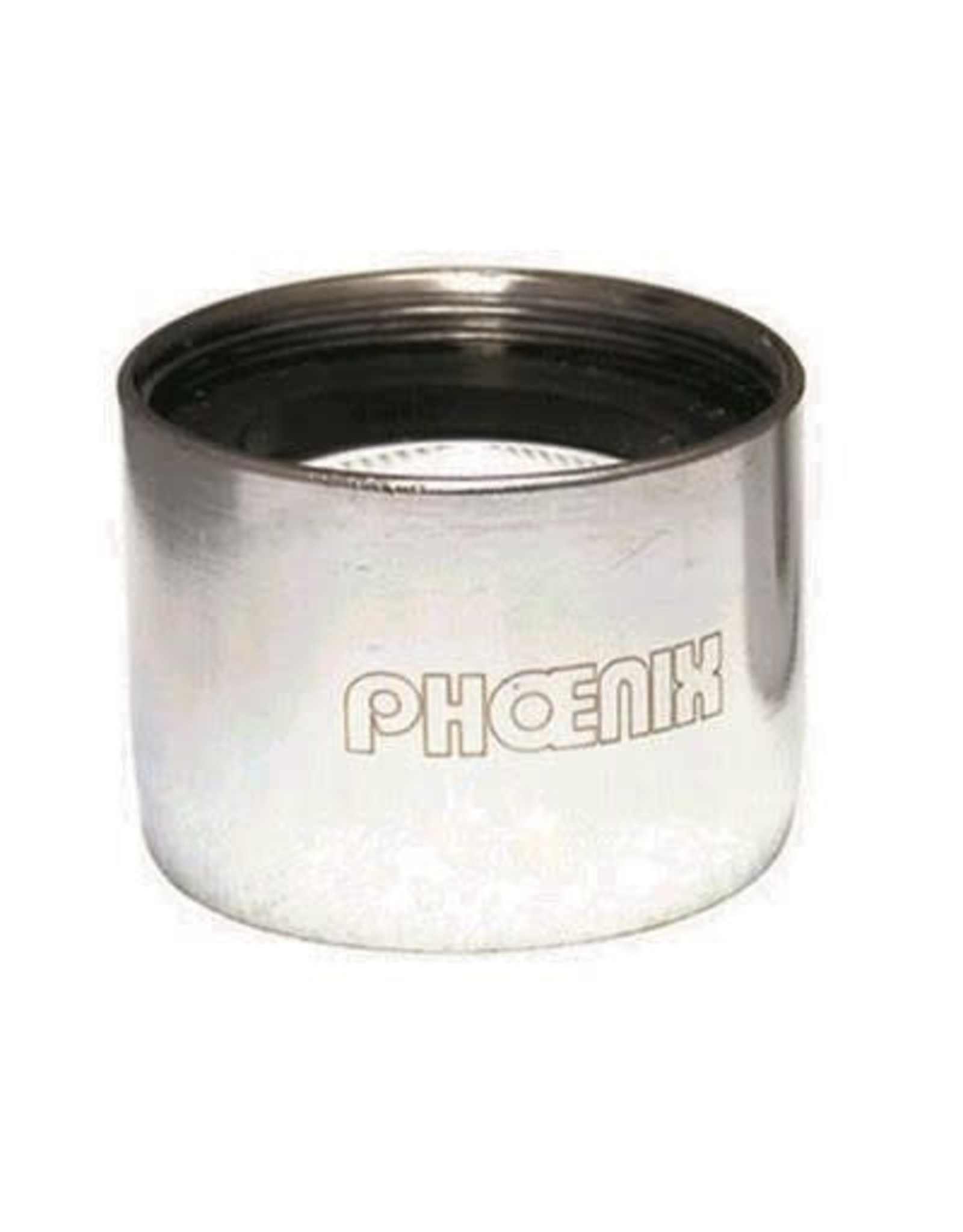 PH SPOUT AERATOR