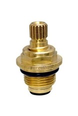 PH STEM & BONNET 29026