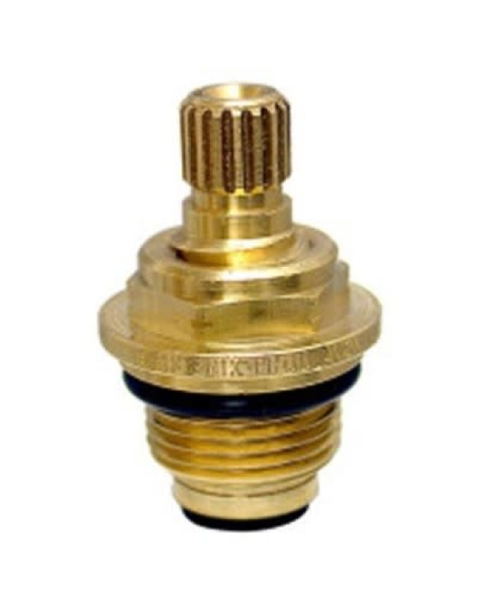 PH STEM & BONNET 29026