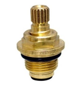 PH STEM & BONNET 29026