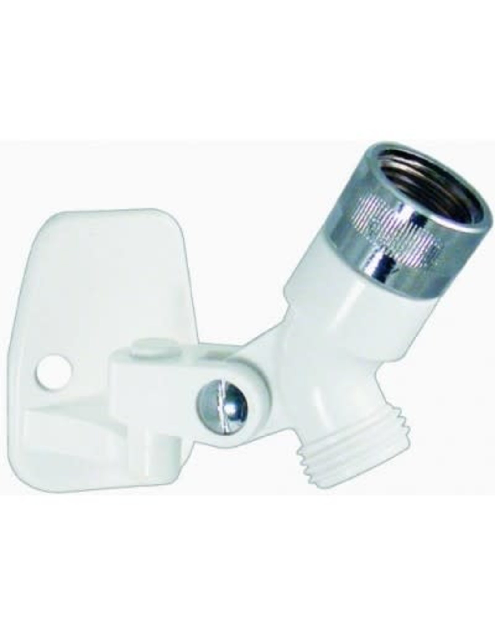 PH SWIVEL CONNECTOR & WALL
