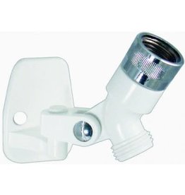 PH SWIVEL CONNECTOR & WALL