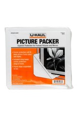 Picture Packer Kit Pack of 5