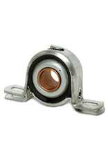 Pillow Block Bearing