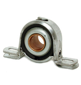 Pillow Block Bearing
