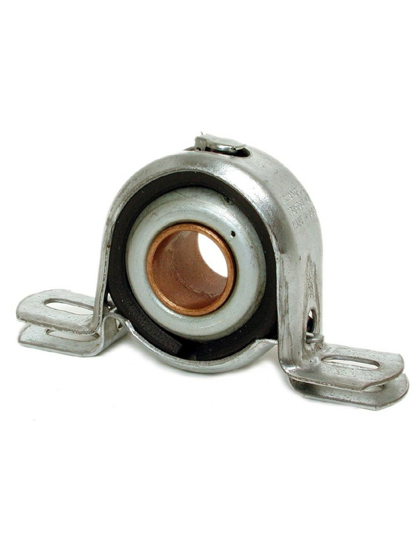 Pillow Block Bearing