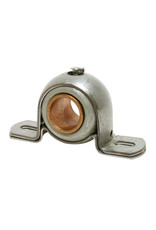 Pillow Block Bearing
