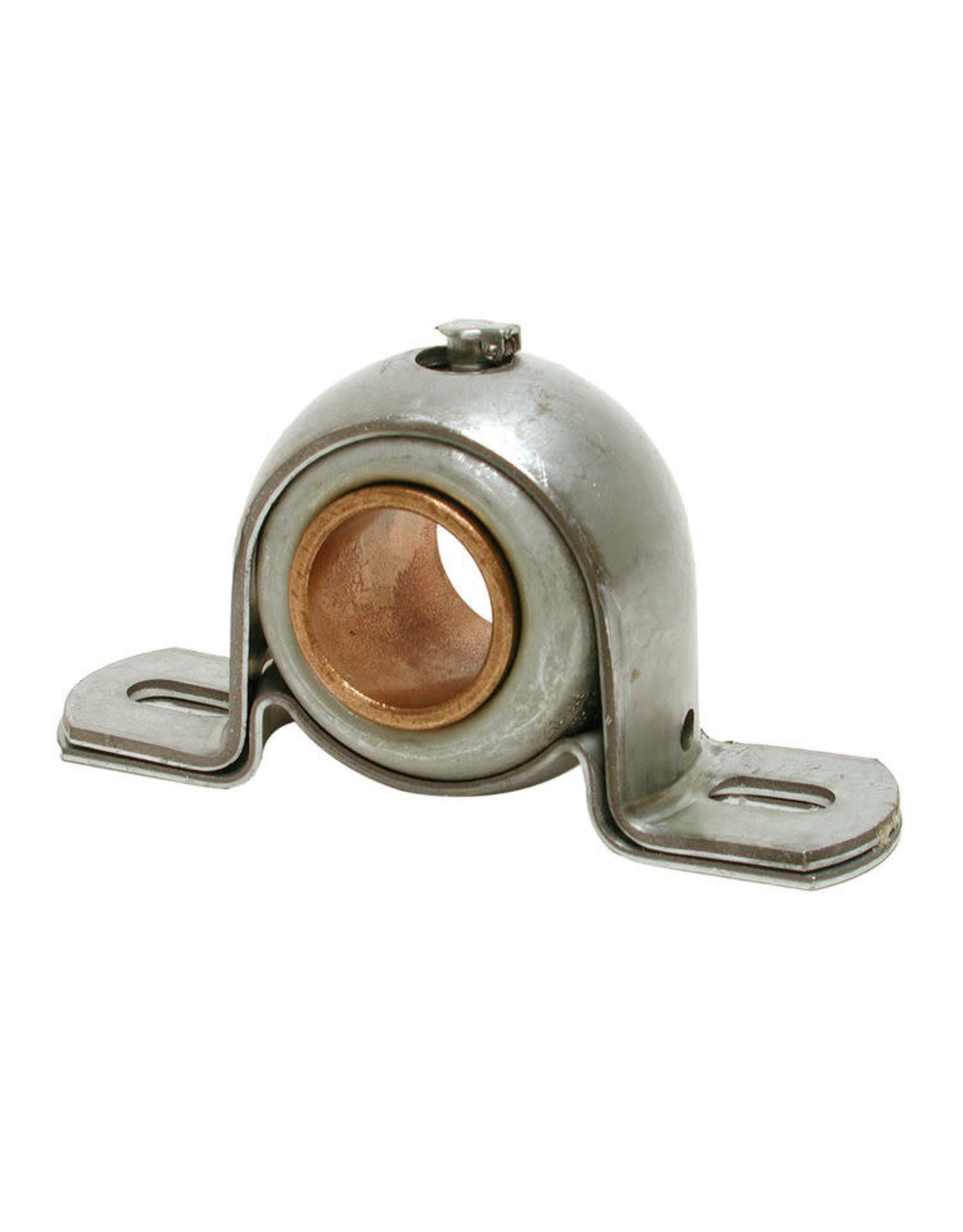 Pillow Block Bearing