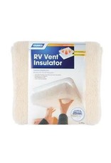 Pillow Vent Insulator 45195