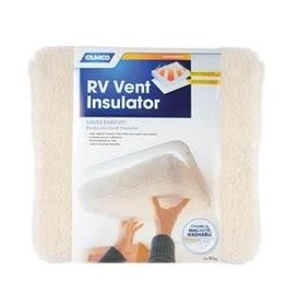 Pillow Vent Insulator 45195