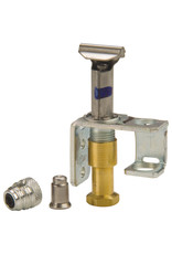 Pilot Assembly – 180°