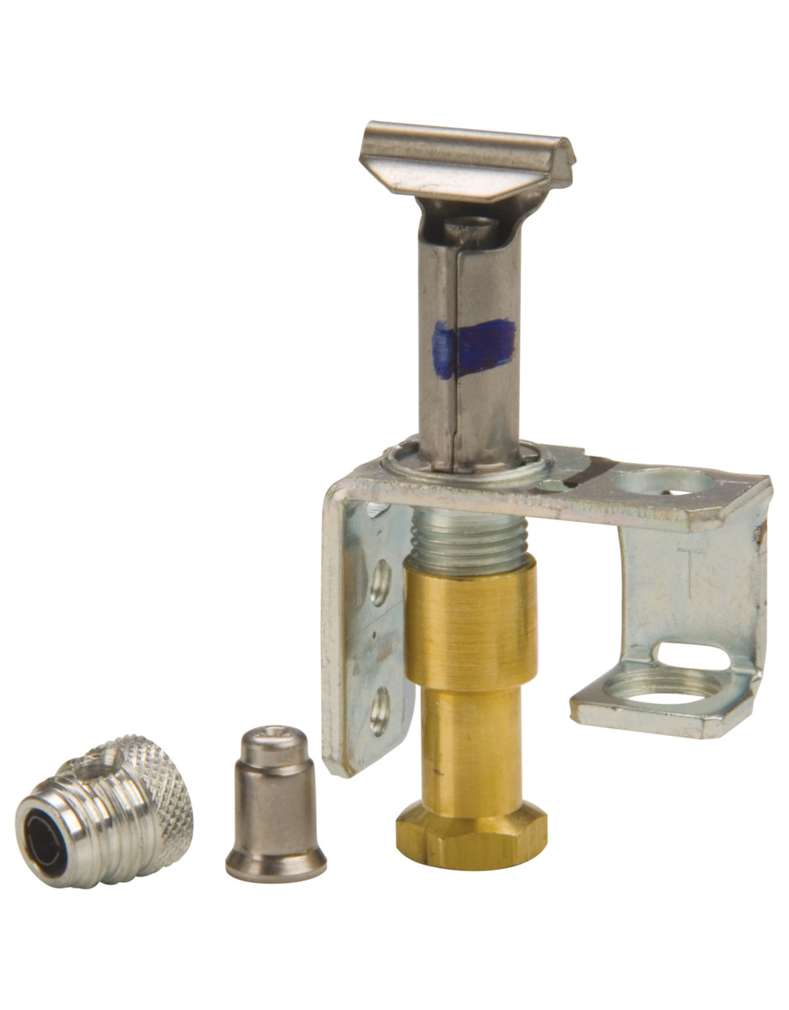 Pilot Assembly – 180°