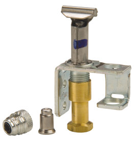 Pilot Assembly – 180°