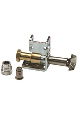 Pilot Assembly – 90° Left