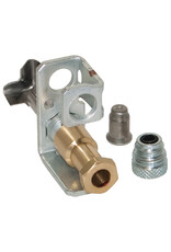 Pilot Assembly – 90° Right