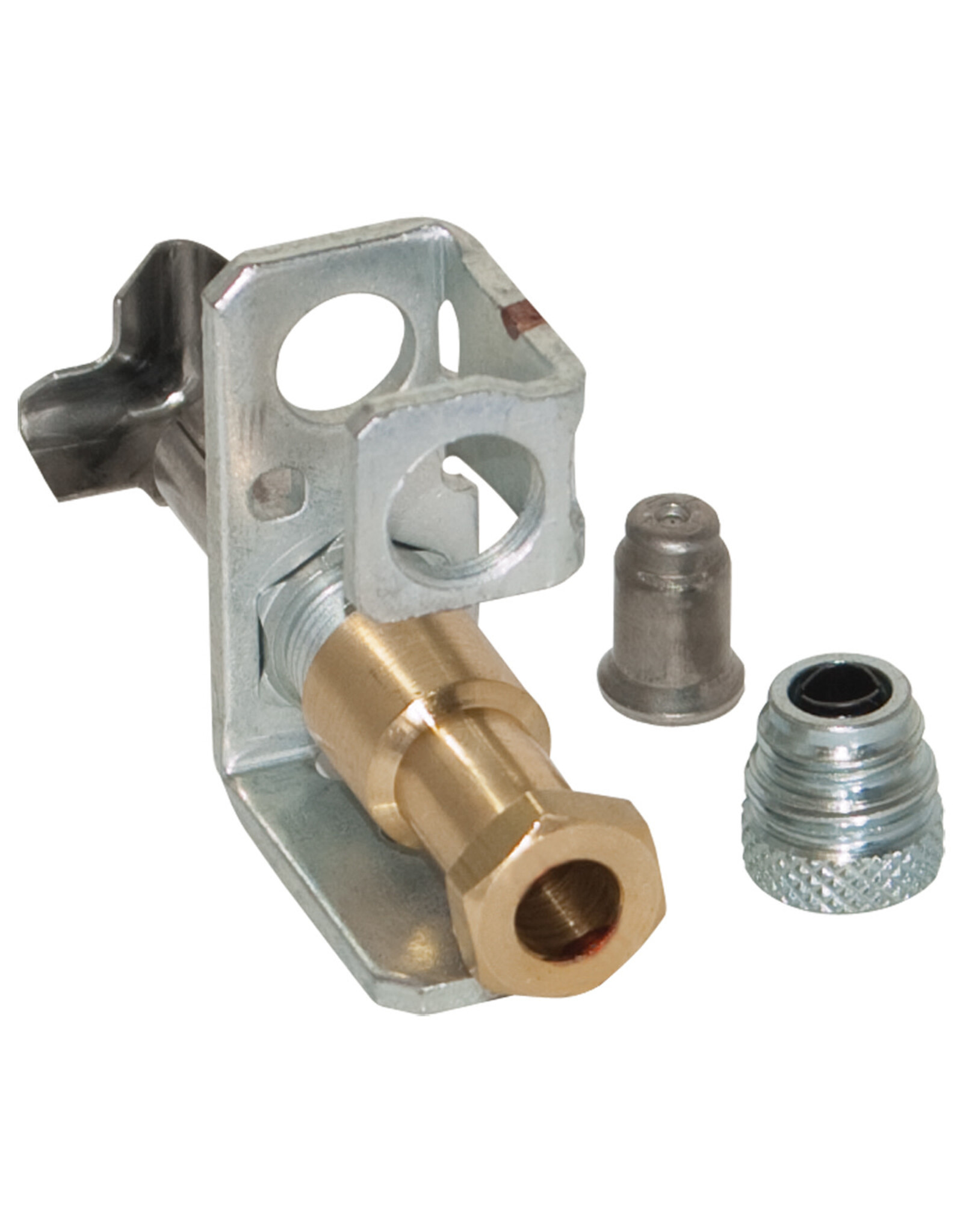Pilot Assembly – 90° Right